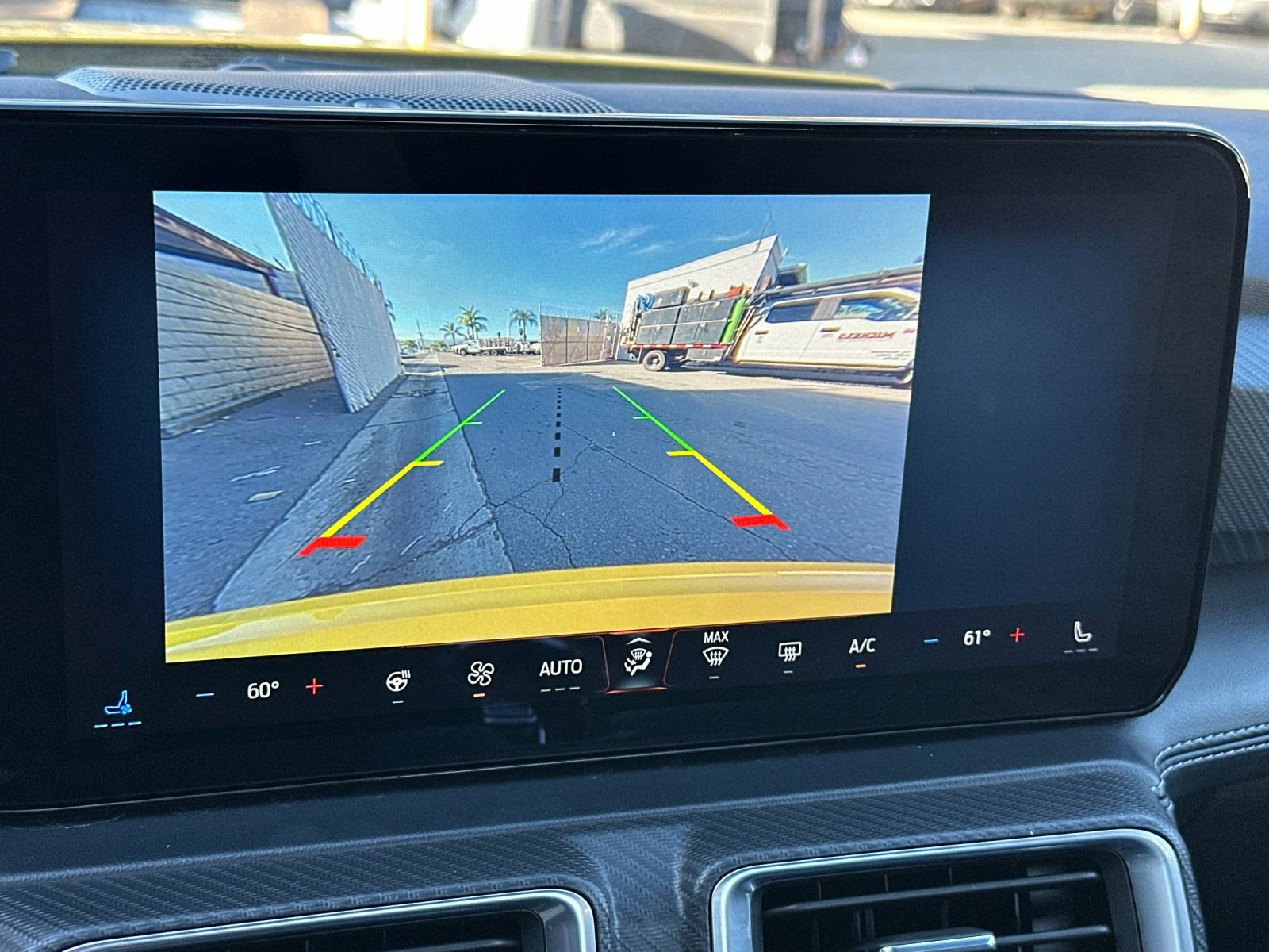 Used 2024 Ford Mustang Premium image 22