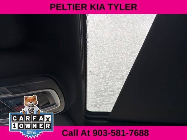 Used 2024 RAM 1500 Laramie image 26