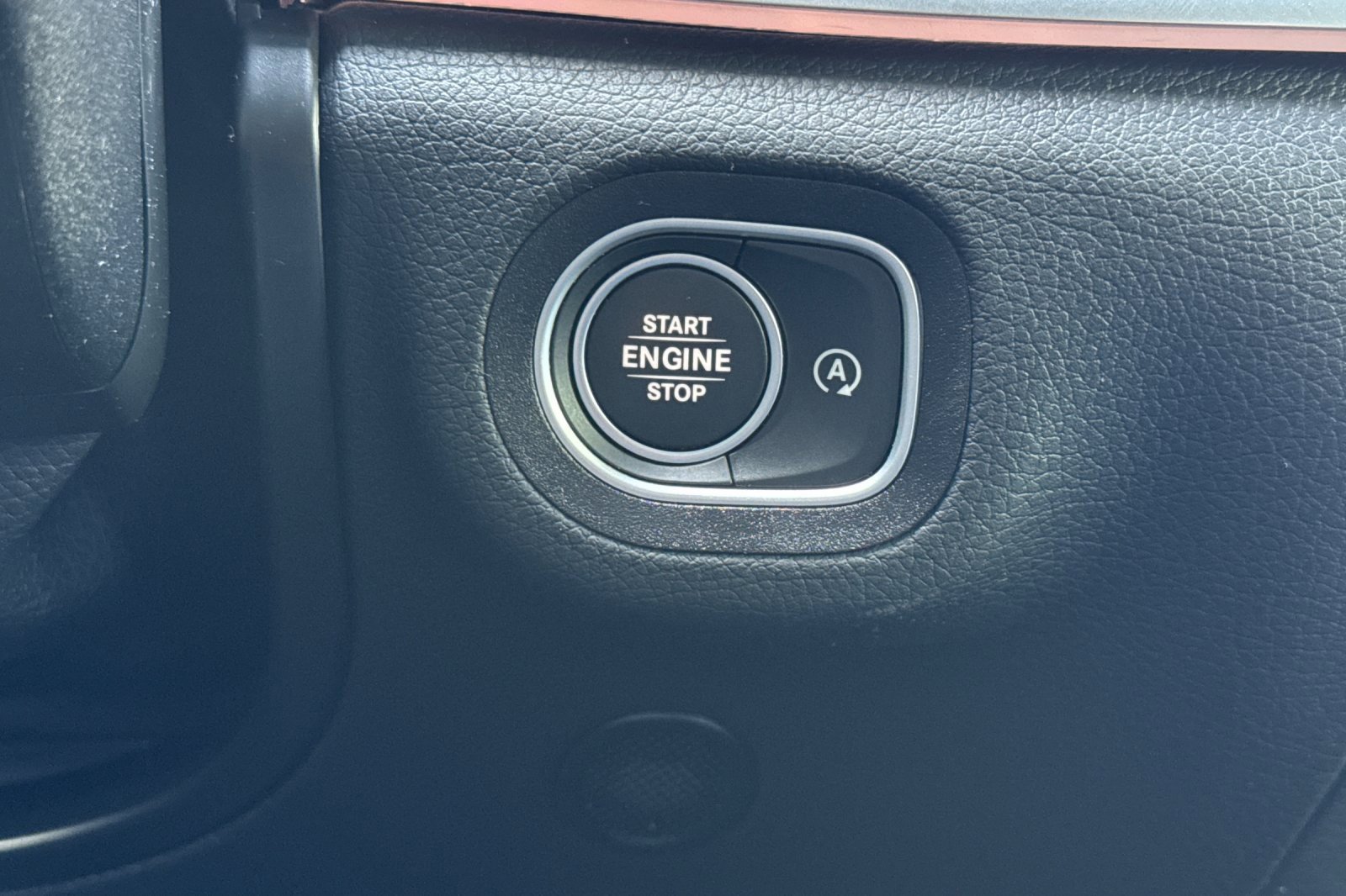 Used 2023 Mercedes-Benz GLE 450 4MATIC image 26