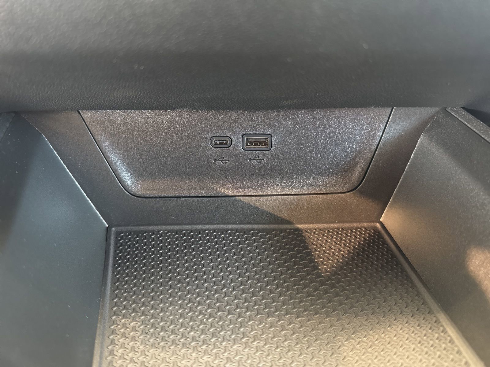 New 2026 Chevrolet Equinox LT w/ Convenience Package II image 27