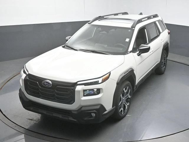 New 2026 Subaru Outback Wilderness AWD/4WD image 44