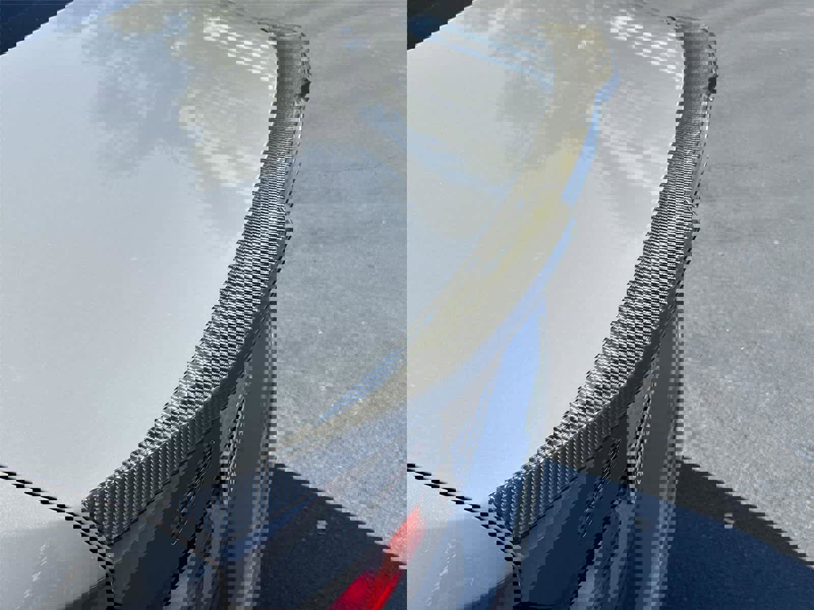 Used 2021 BMW M550i xDrive w/ Executive Package image 31