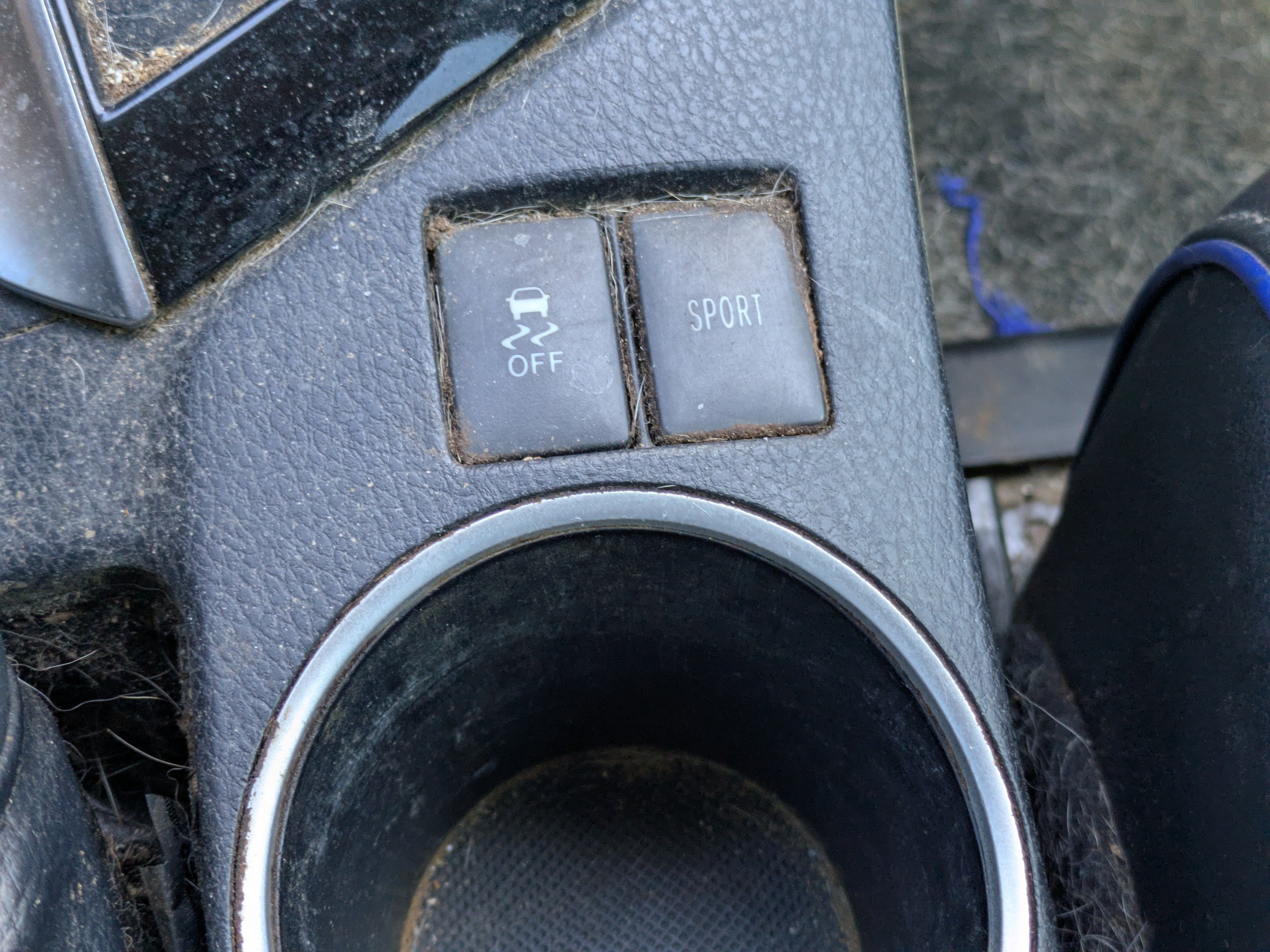 Used 2017 Toyota Corolla SE FWD image 26
