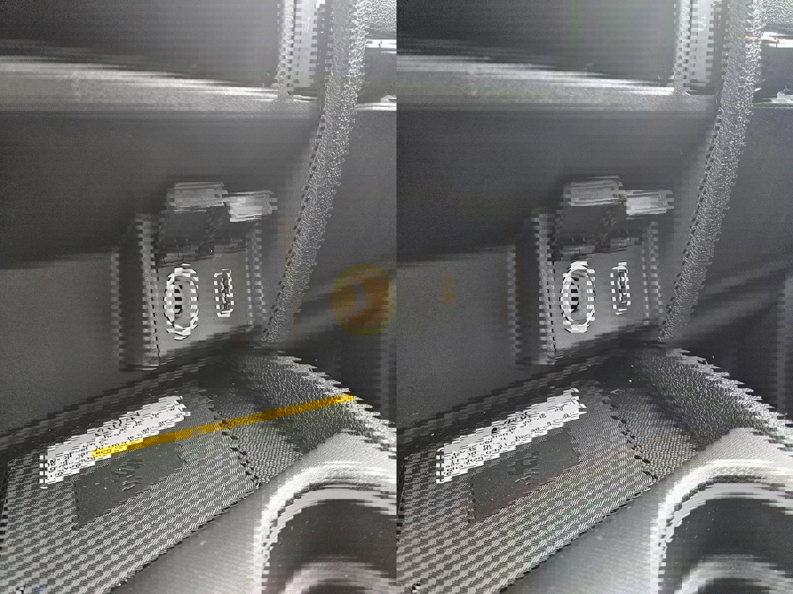 Used 2023 Honda Ridgeline RTL-E image 20