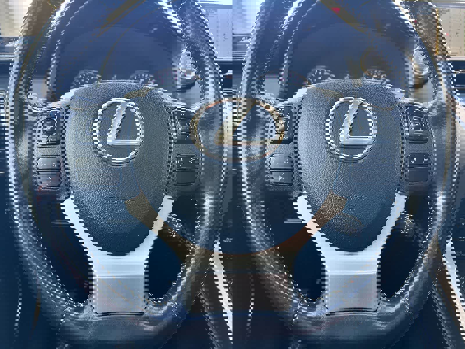 Used 2017 Lexus NX 200t FWD w/ Premium Package image 24