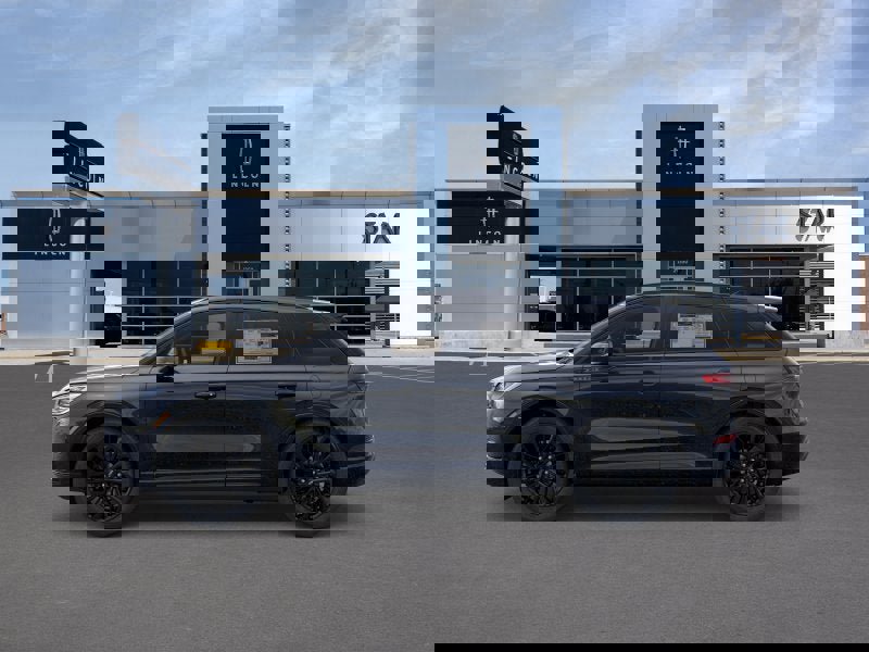 New 2026 Lincoln Corsair Premiere AWD/4WD image 3