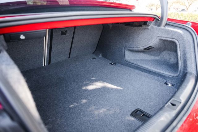 Used 2008 Audi S5 4.2 image 74