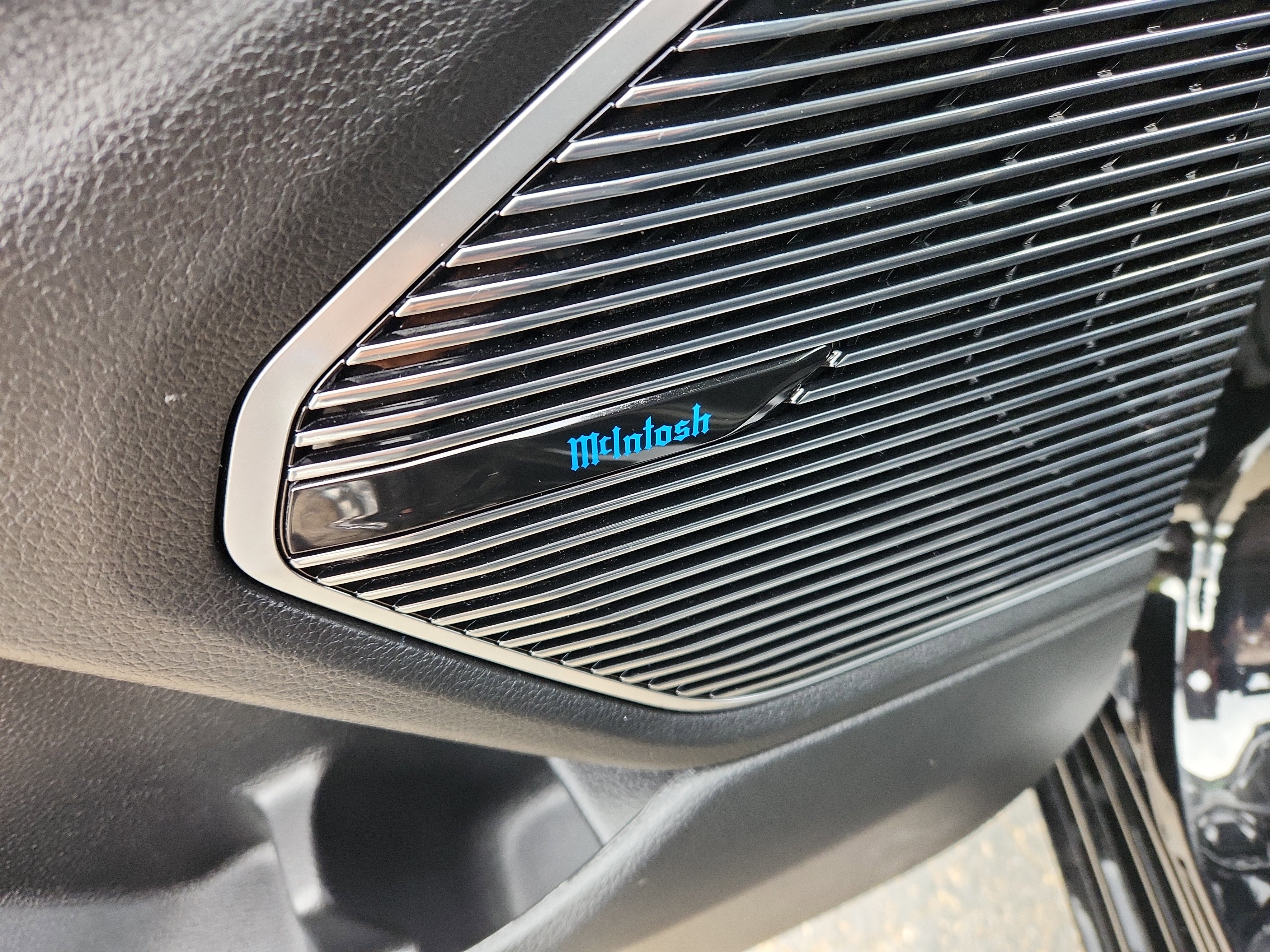 Used 2022 Jeep Grand Cherokee Summit w/ Adv Protech Group IV image 51