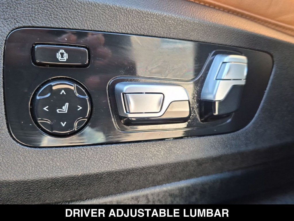 Used 2022 BMW X5 xDrive40i w/ Premium Package AWD/4WD image 22