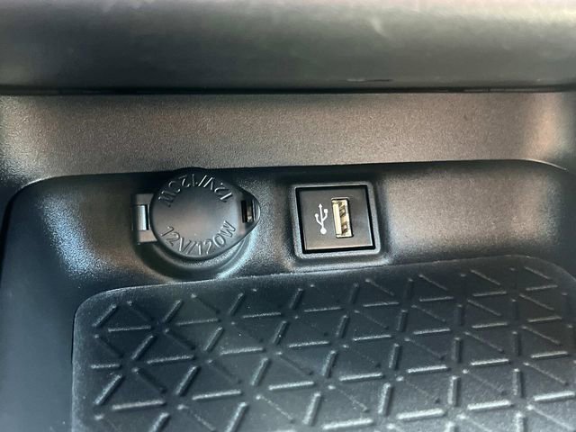 Used 2024 Toyota RAV4 XLE Premium w/ Weather Package AWD/4WD image 37