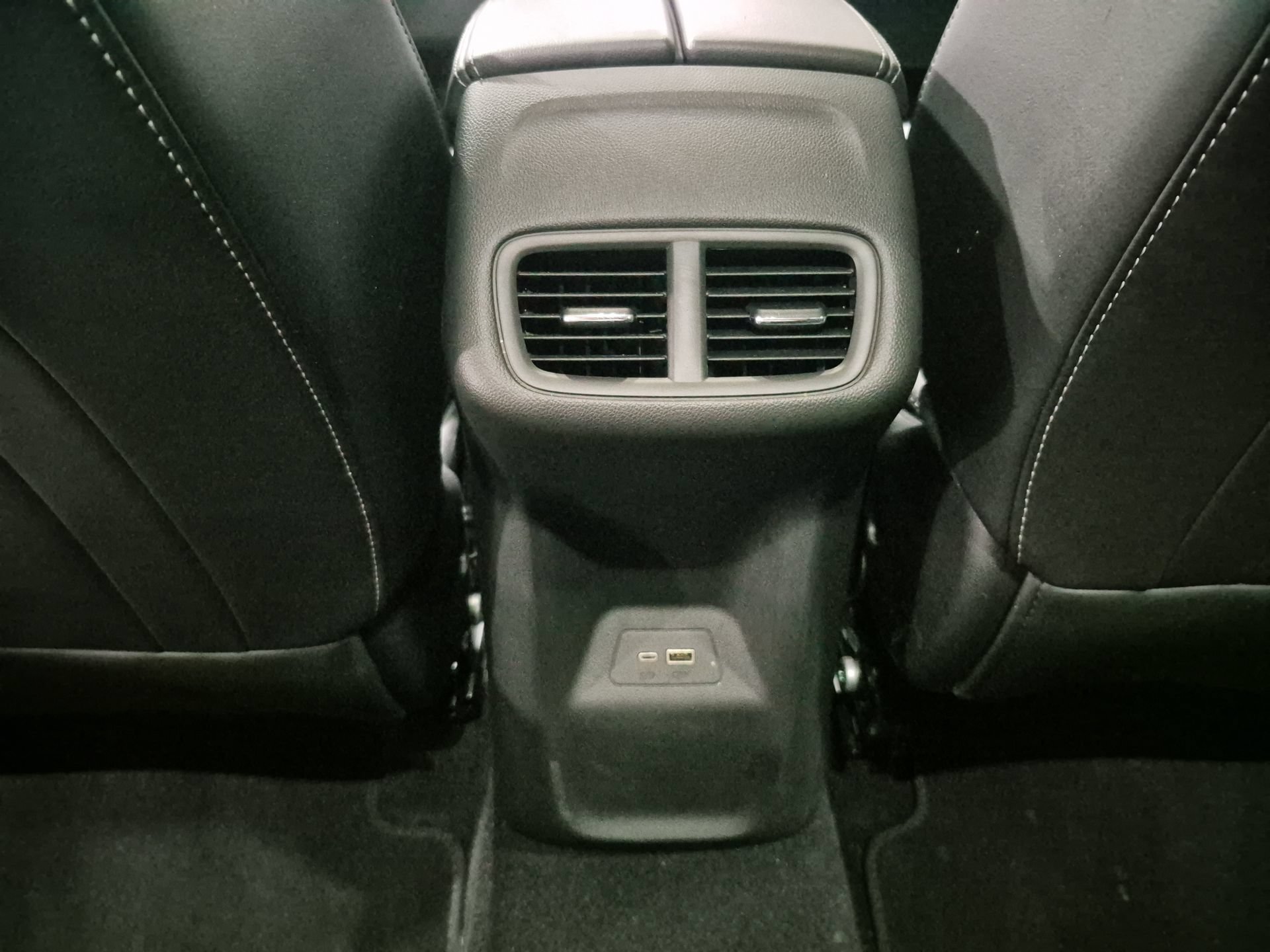 Used 2024 Buick Envision Preferred AWD/4WD image 22