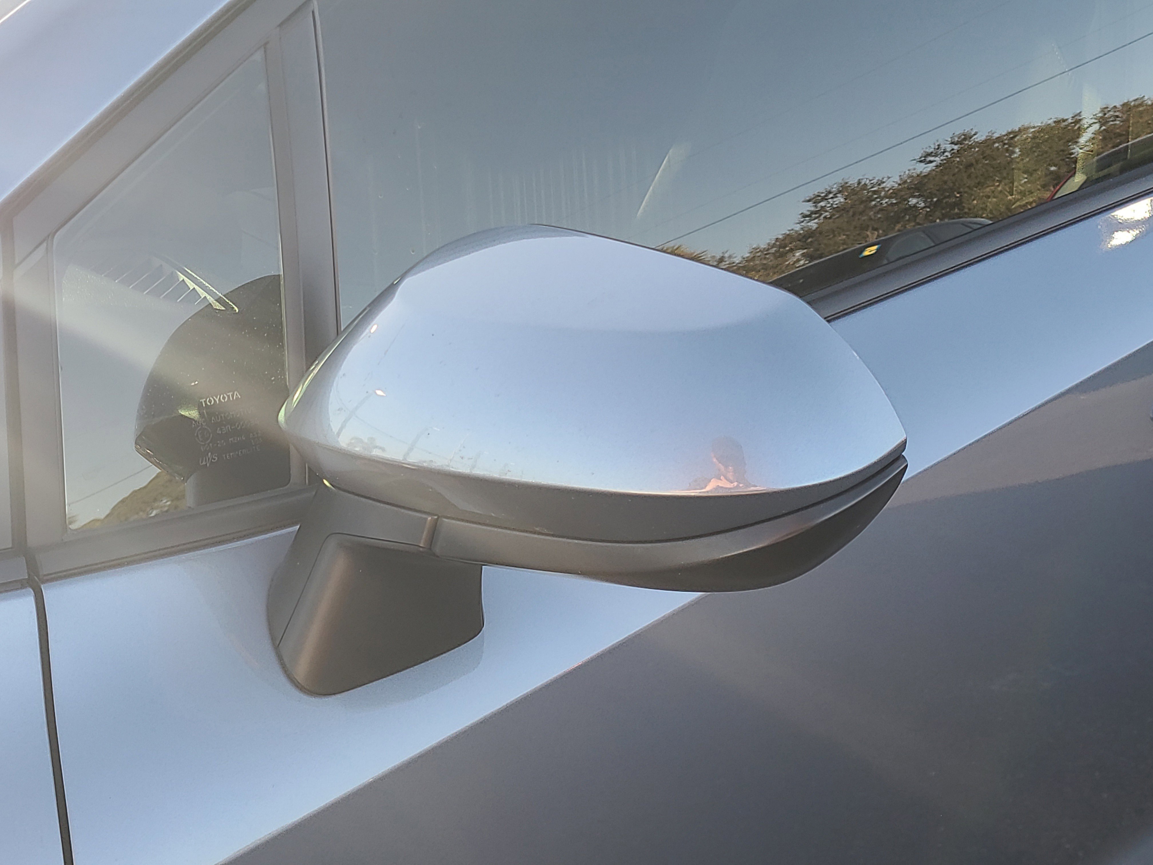 Used 2022 Toyota Corolla LE image 11