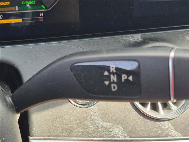 Used 2020 Mercedes-Benz CLS 450 image 5