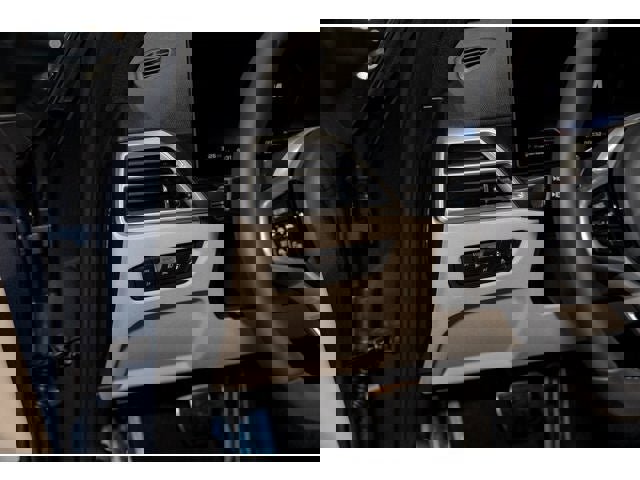 New 2026 BMW 440i xDrive Coupe w/ Premium Package image 53