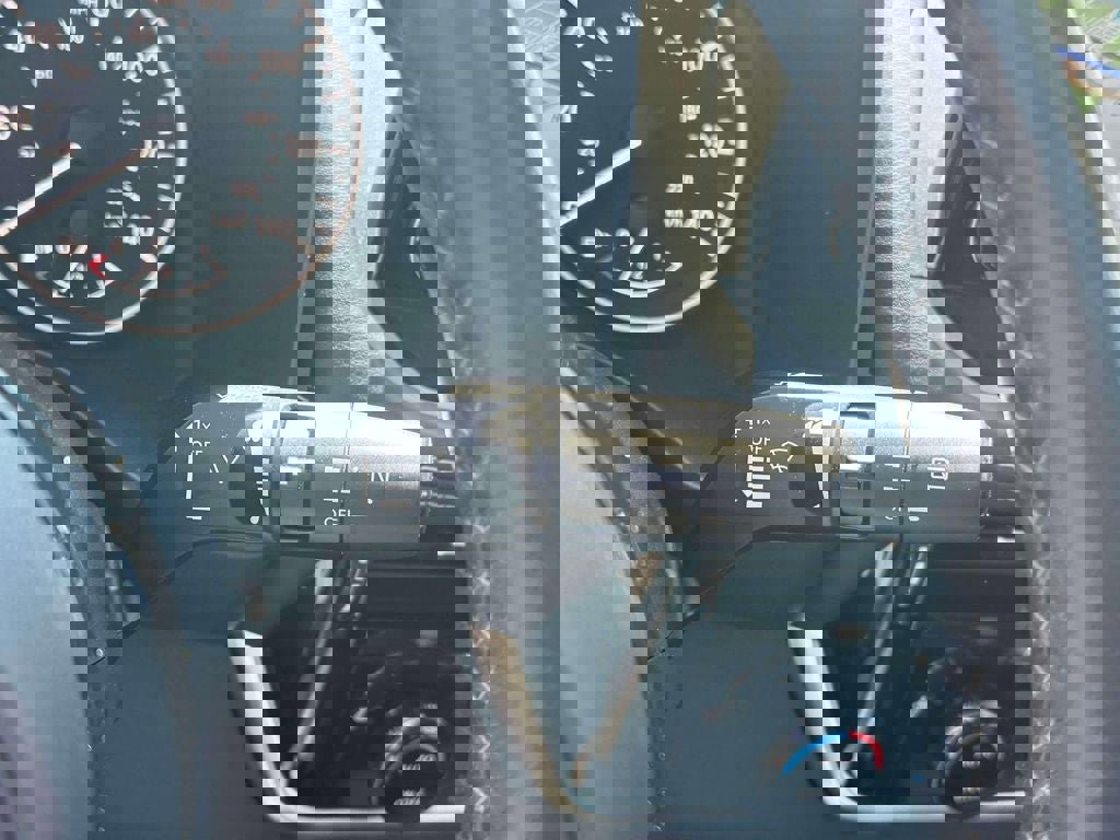 Used 2023 Nissan Rogue SL w/ SL Premium Package image 26