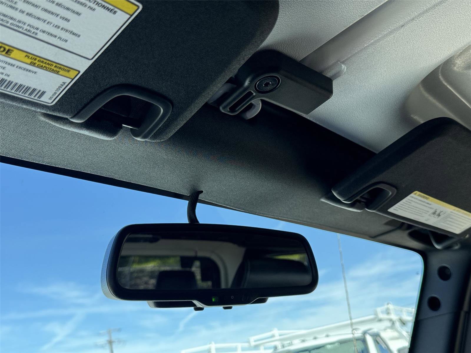 Used 2017 Jeep Wrangler Rubicon image 25