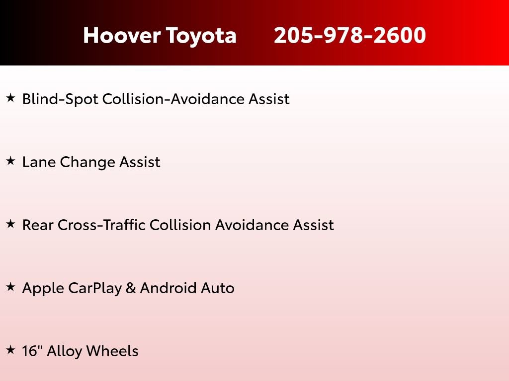 Used 2023 Kia Soul LX w/ Option Group 015 image 14