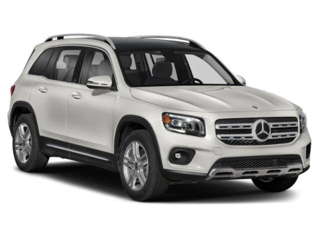 Used 2020 Mercedes-Benz GLB 250 image 6
