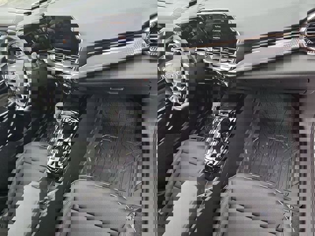 New 2026 Chevrolet Trax ACTIV w/ Sunroof Package image 28