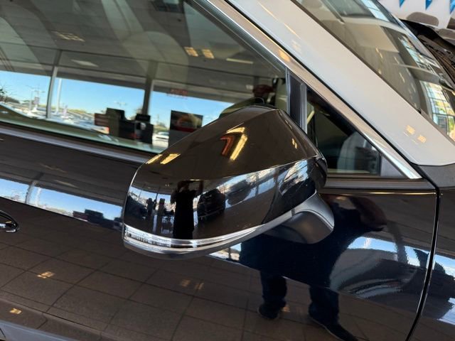 Used 2019 Toyota RAV4 Adventure w/ Cold Weather Package image 11