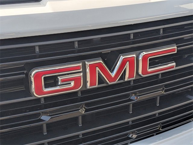 New 2026 GMC Sierra 1500 Elevation w/ Preferred Package image 12