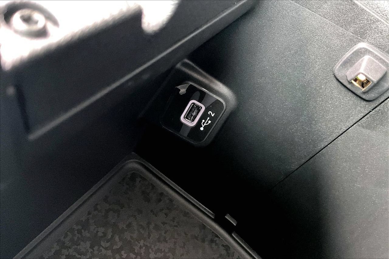 New 2027 Jeep Wrangler Unlimited Sport AWD/4WD image 23
