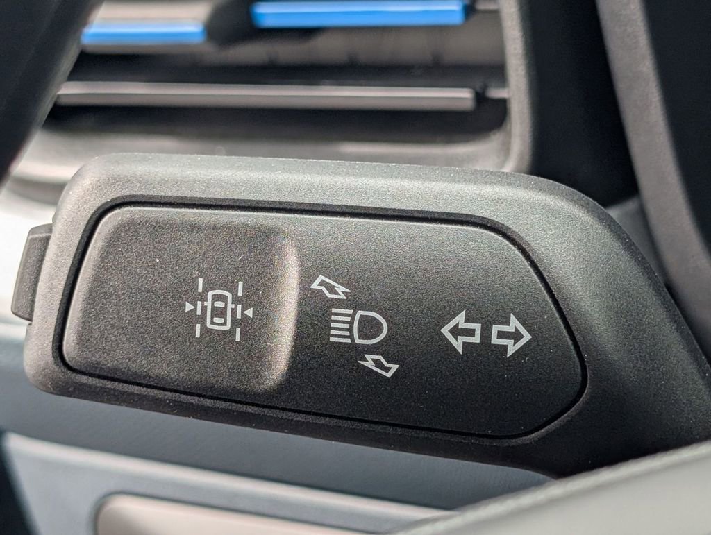 New 2026 Ford Maverick XLT w/ Equipment Group 301A image 30