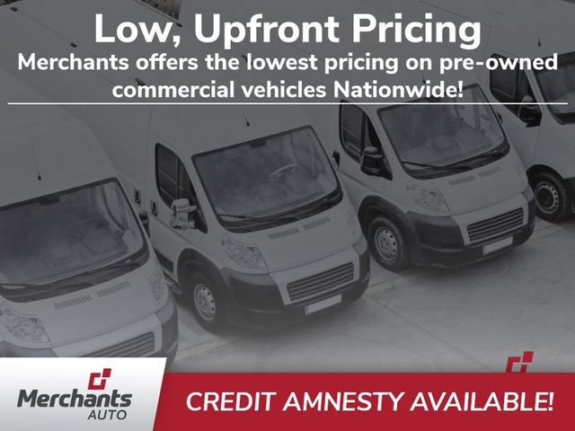 Used 2023 Nissan Rogue SV FWD image 46