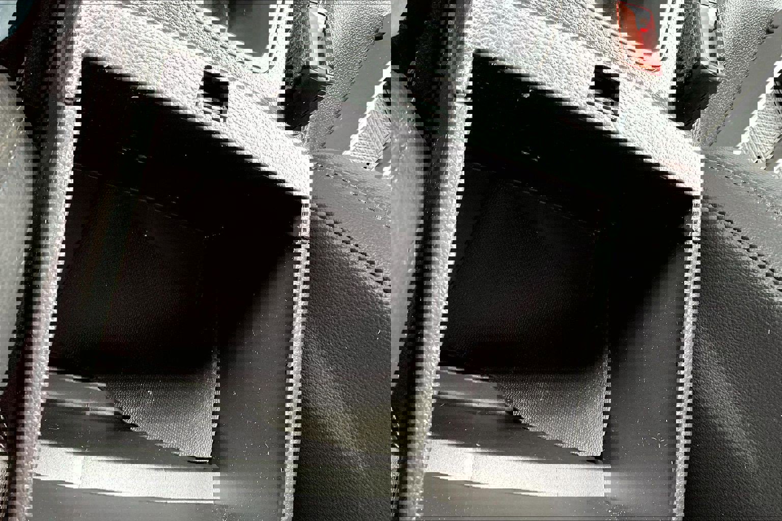 Used 2021 Ford Ranger Lariat w/ Equipment Group 501A High image 33