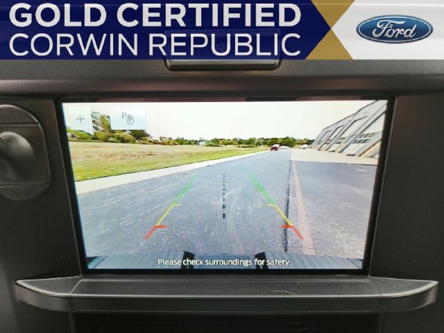 Used 2025 Ford F350 XL AWD/4WD image 17
