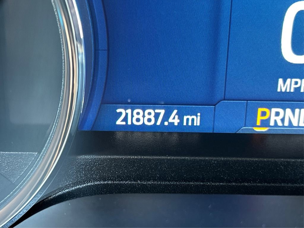 Used 2022 Ford F150 XLT w/ Equipment Group 302A High image 47