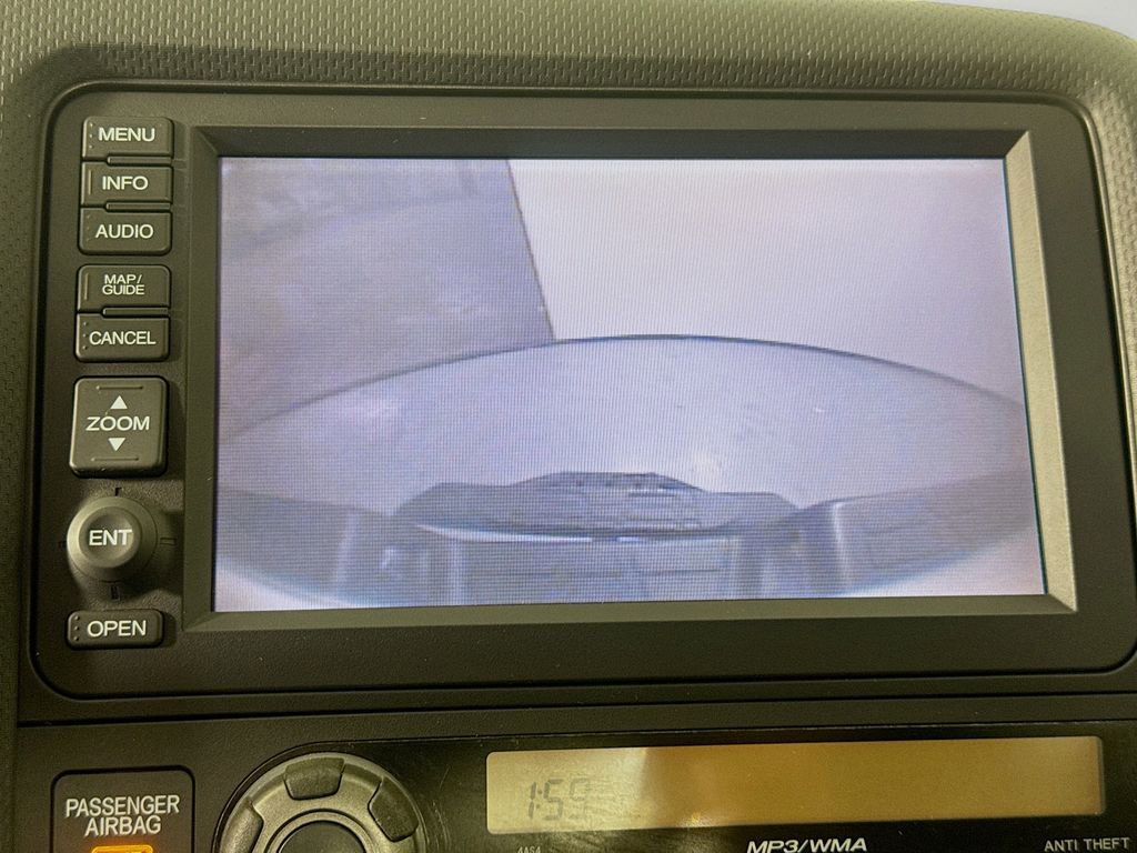 Used 2013 Honda Ridgeline RTL image 15