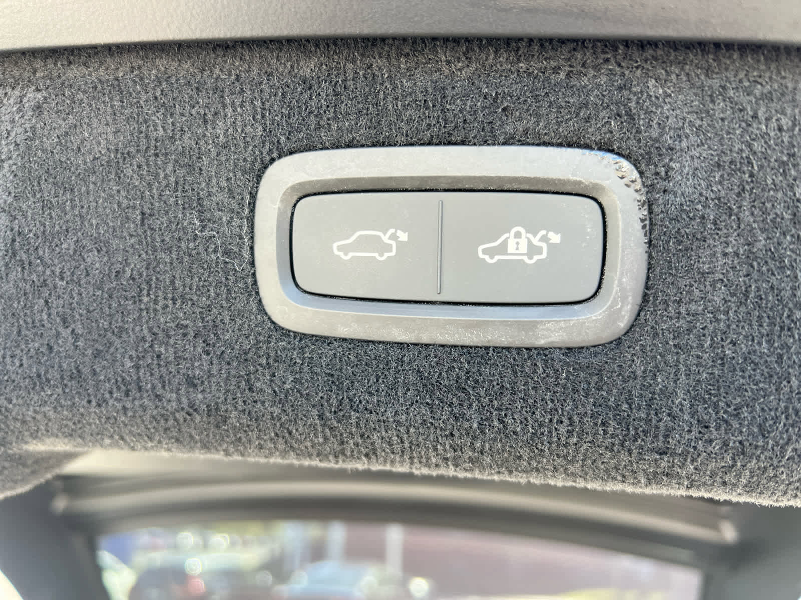 Used 2025 Polestar Polestar 3 image 10