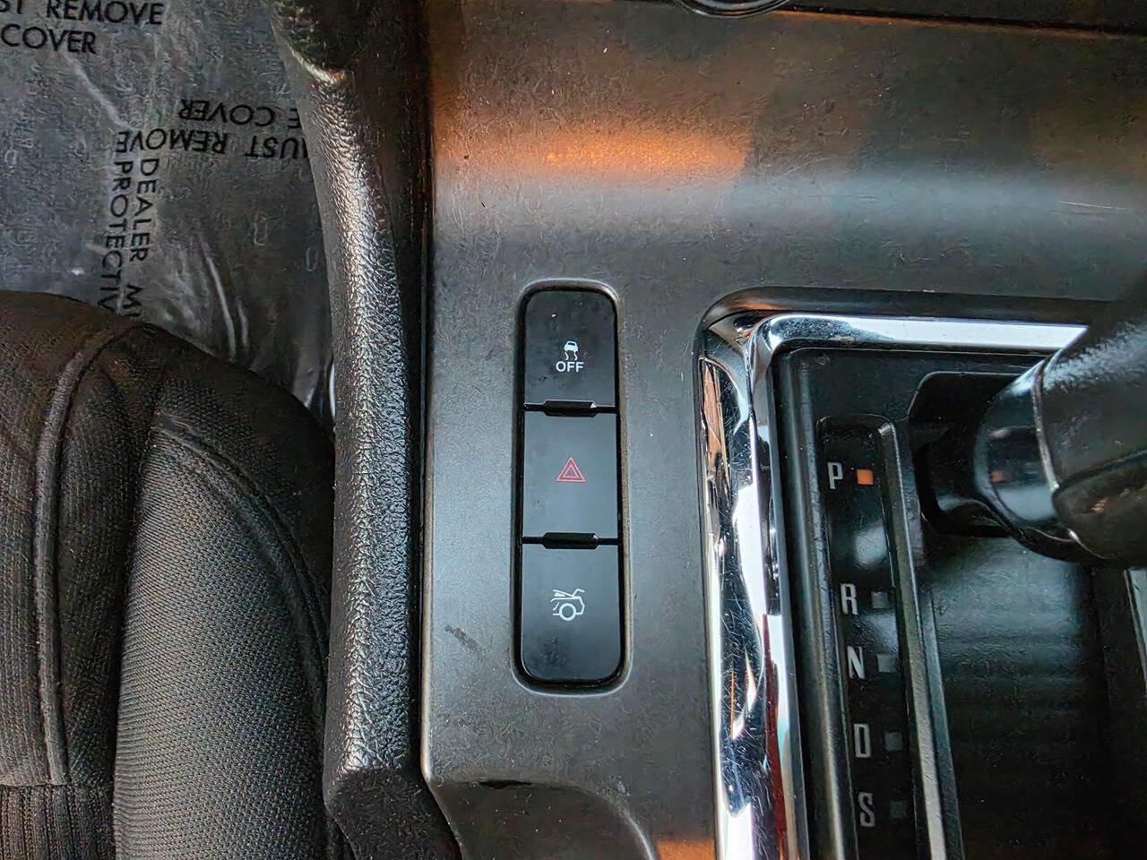 Used 2013 Ford Mustang Coupe image 33