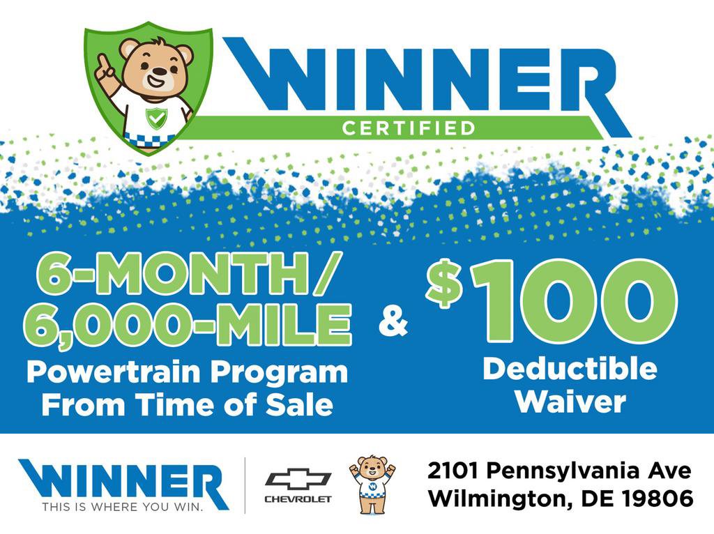 Used 2024 Subaru Forester Touring w/ Convenience Package image 6