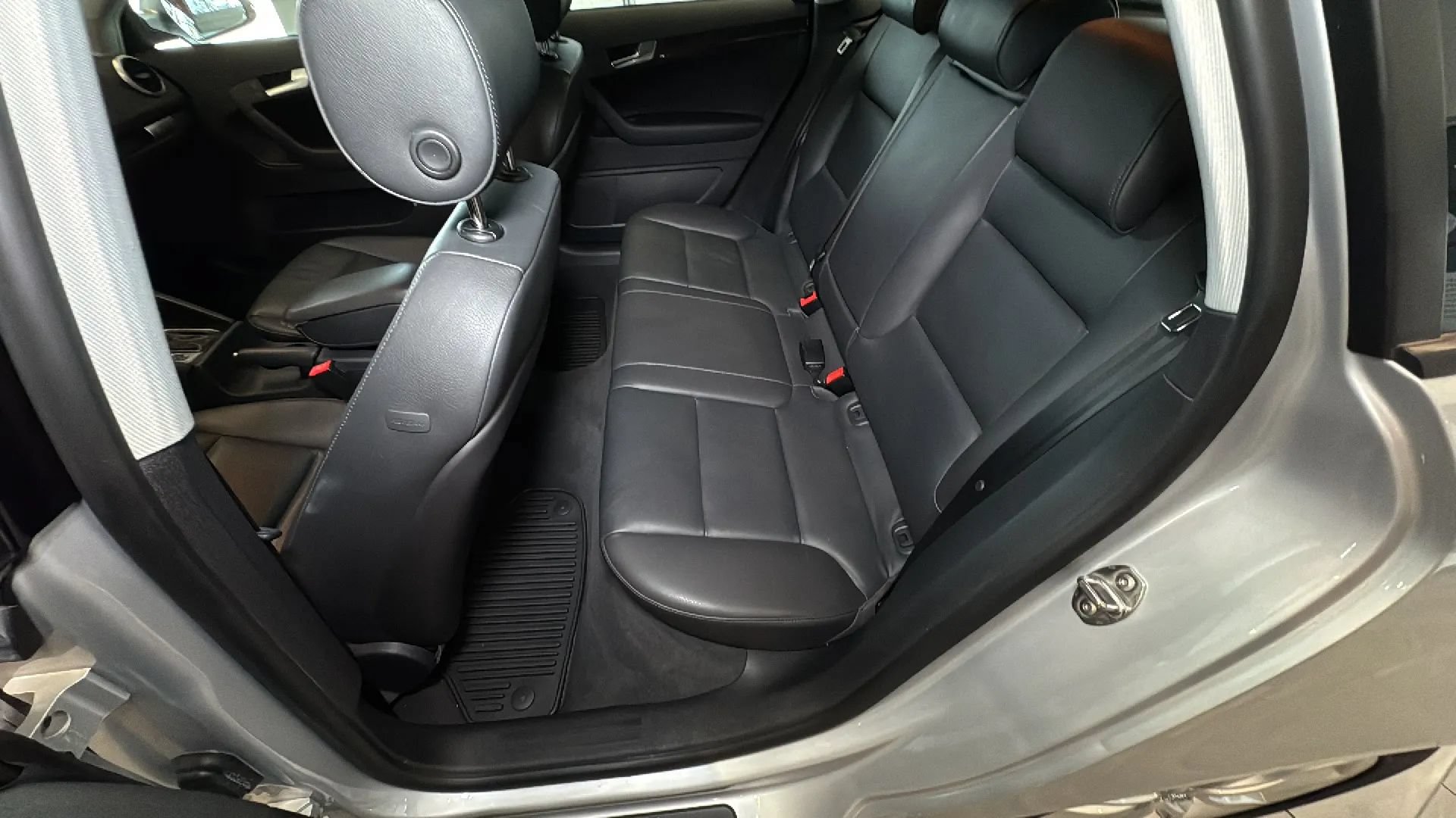 Used 2011 Audi A3 2.0T Premium FWD image 24