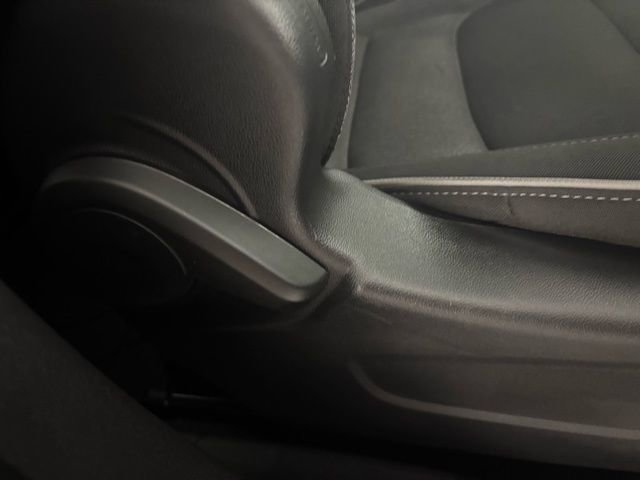 Certified 2023 Chevrolet TrailBlazer LT w/ Convenience Package image 18