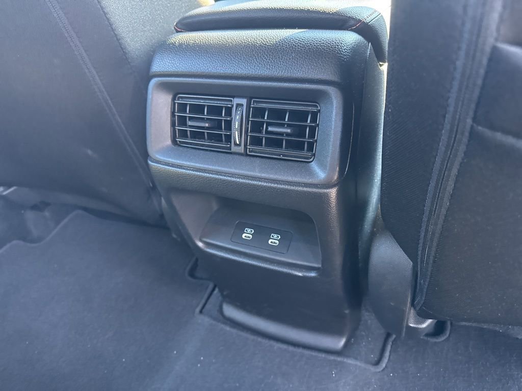 Used 2023 Honda CR-V Sport image 14