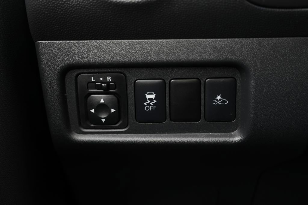 Used 2021 Mitsubishi Mirage G4 ES image 43