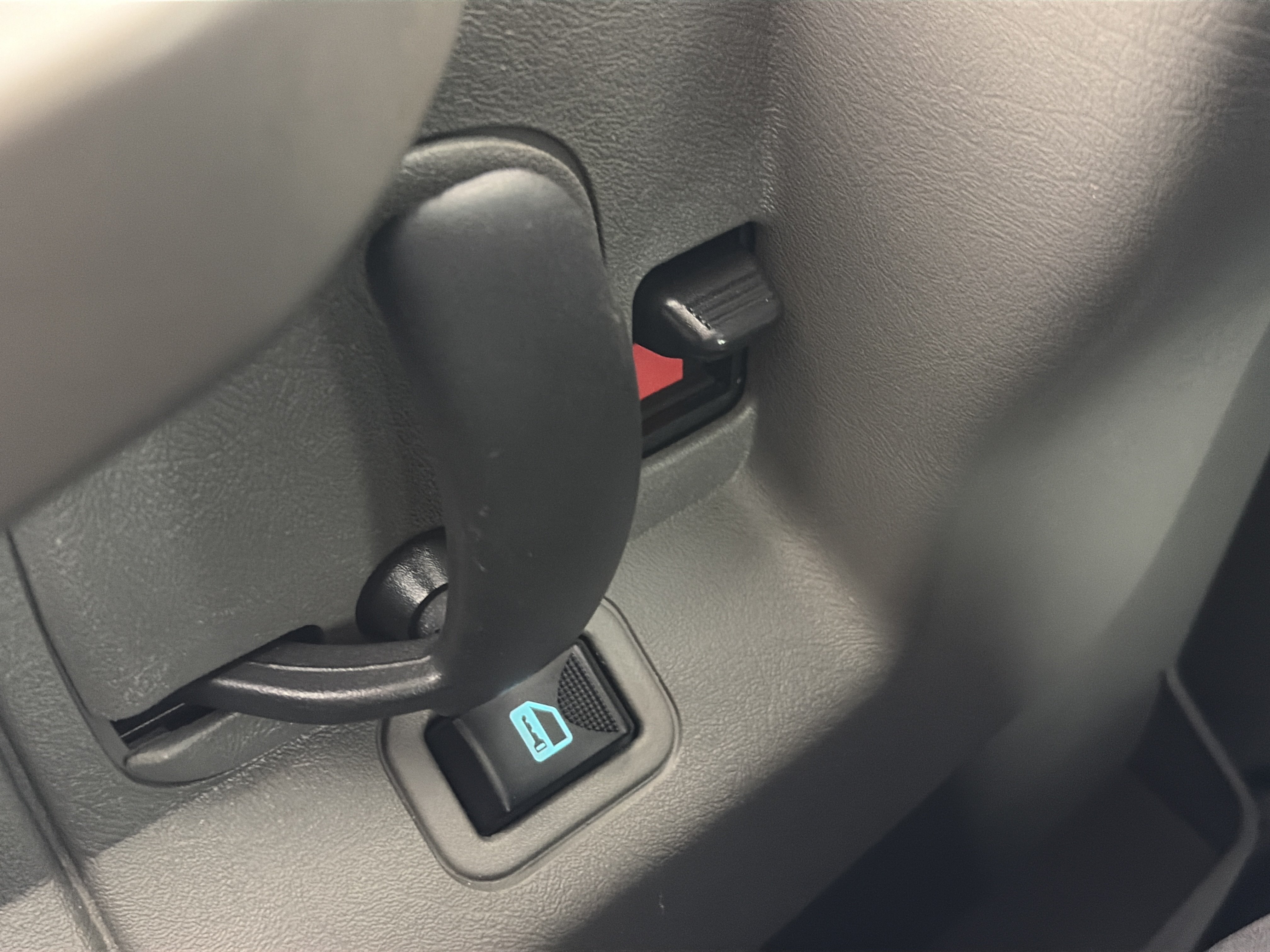 Used 2021 Chevrolet Express 2500 w/ Driver Convenience Package RWD image 27