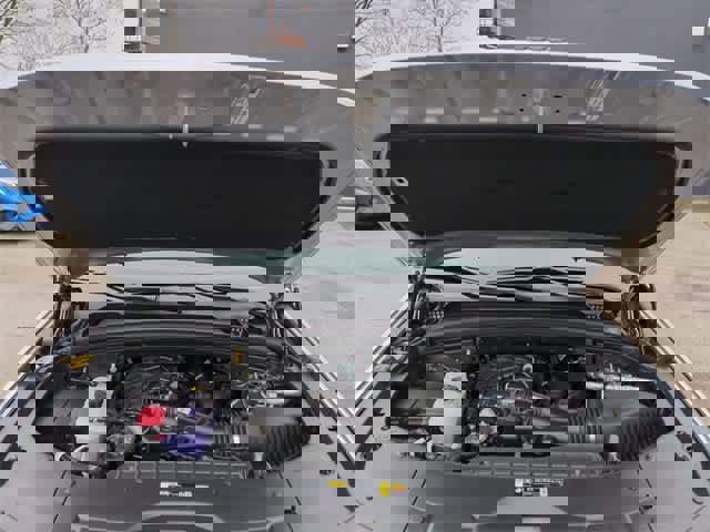 New 2025 Jeep Grand Cherokee Limited image 15