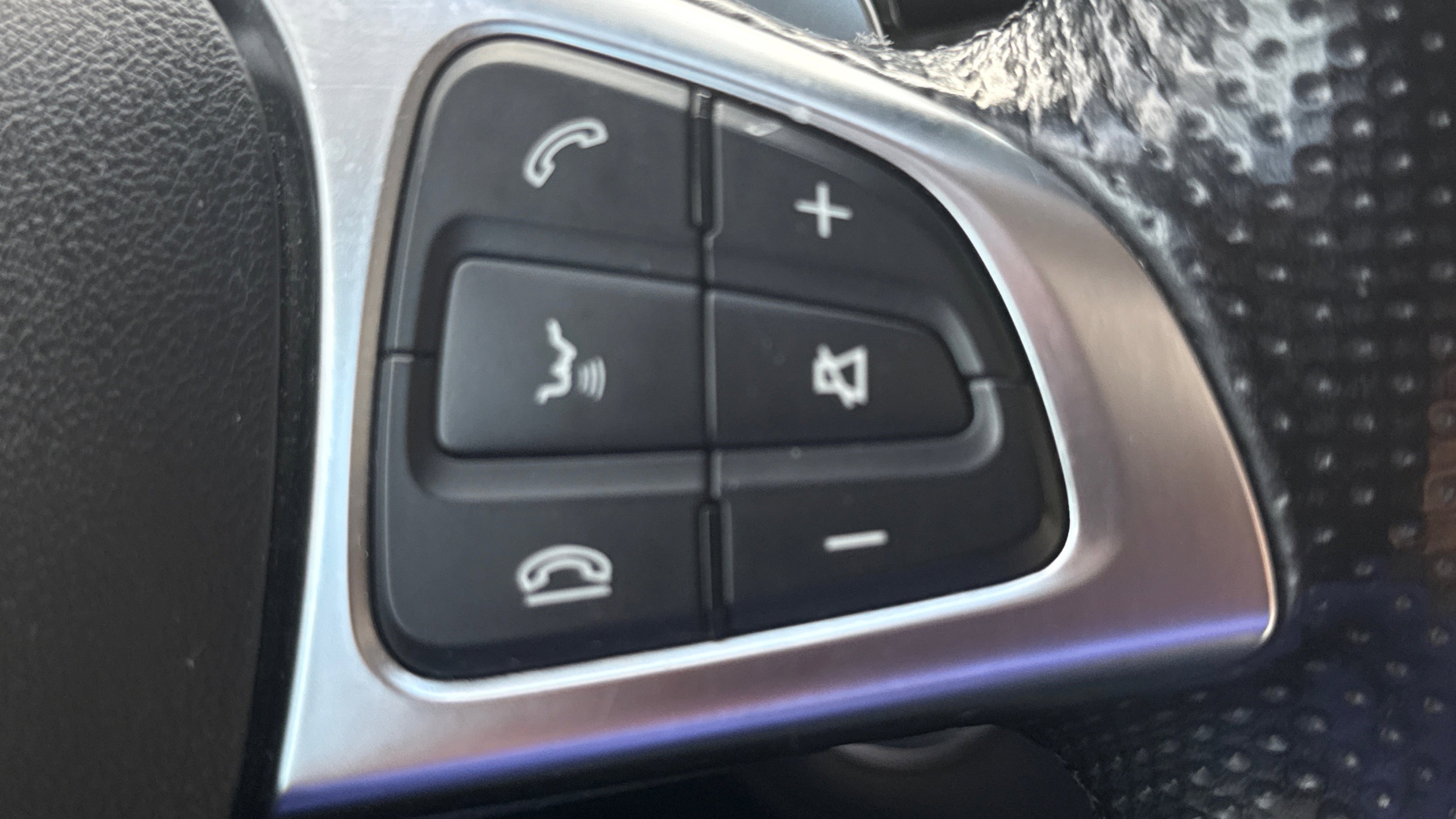 Used 2019 Mercedes-Benz GLE 43 AMG 4MATIC image 35