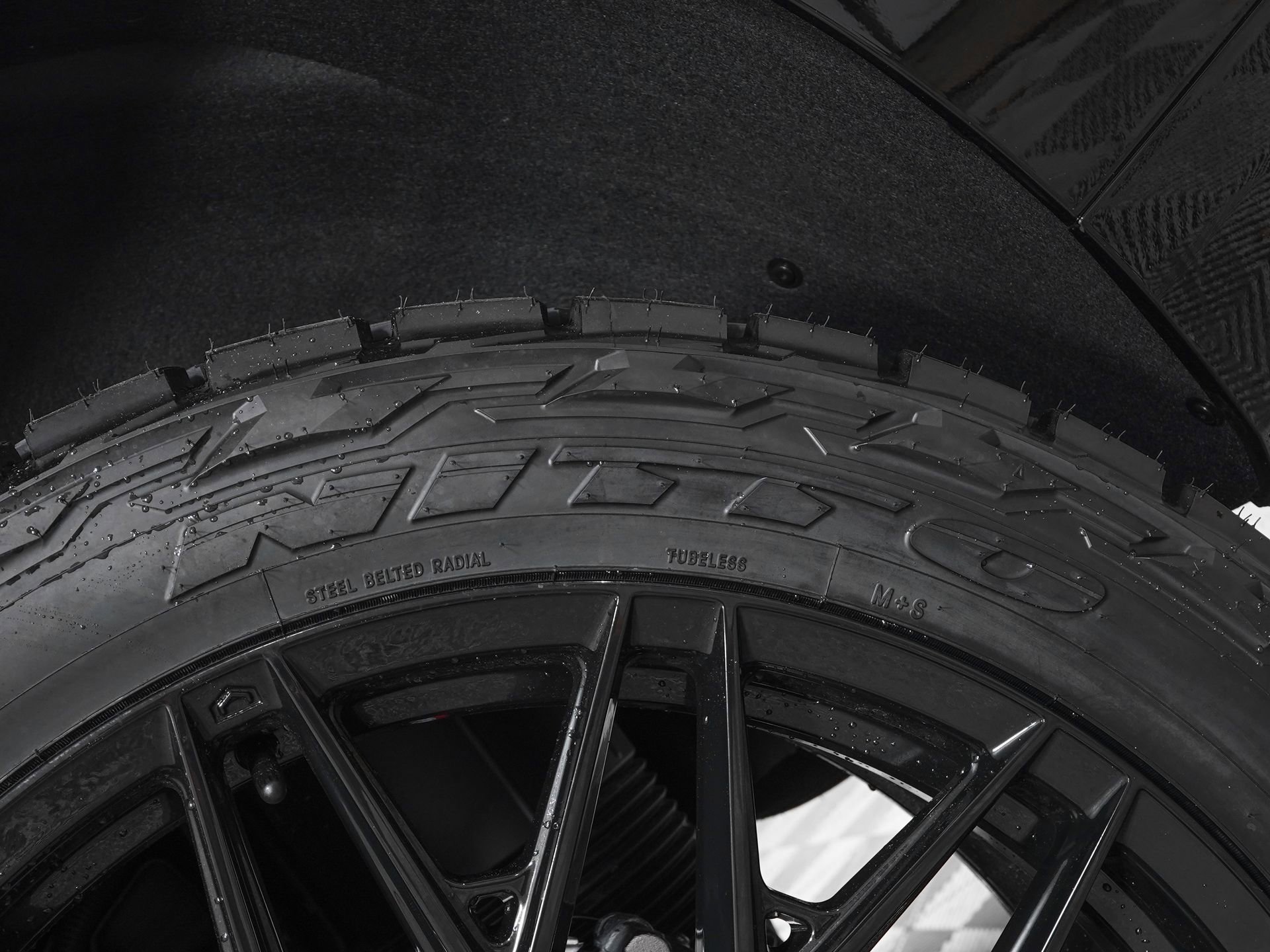 Used 2026 Cadillac Escalade Sport w/ Touring Package image 37