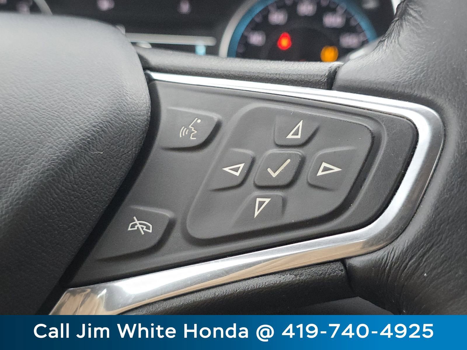 Used 2016 Chevrolet Malibu LT image 31