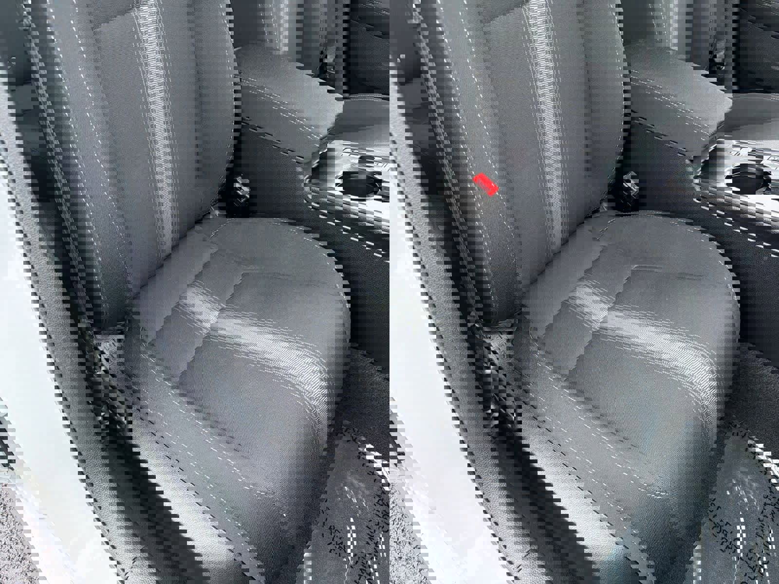 Used 2023 Honda Civic LX image 22