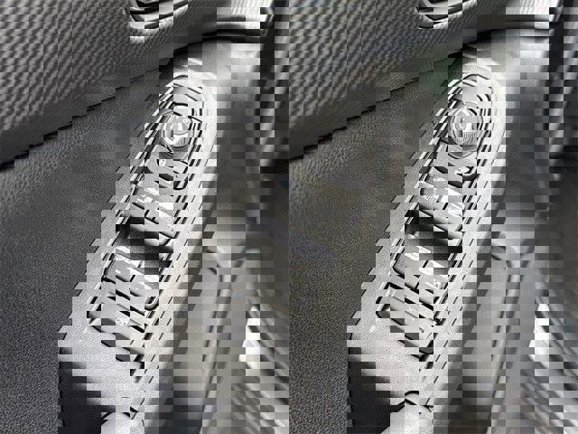 Certified 2025 Subaru Crosstrek 2.5i Limited w/ Popular Package #3A image 24