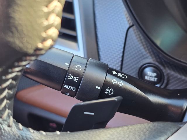 Certified 2024 Subaru Forester Touring w/ Pop Package 2 image 43