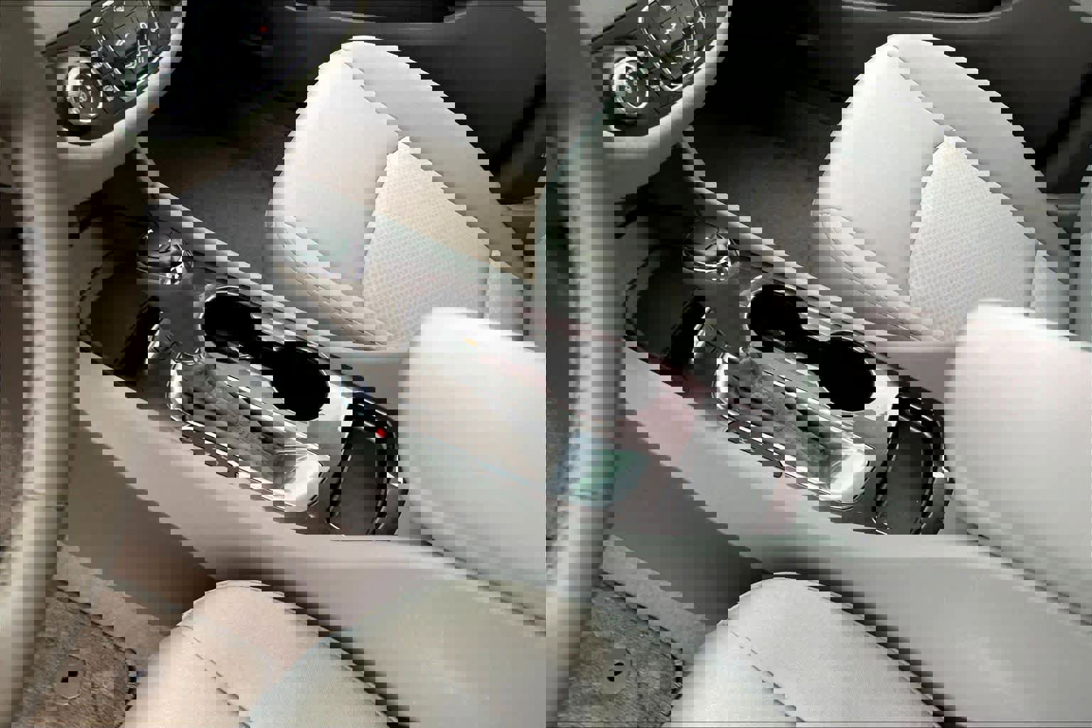 Used 2016 Chevrolet Malibu LS image 16