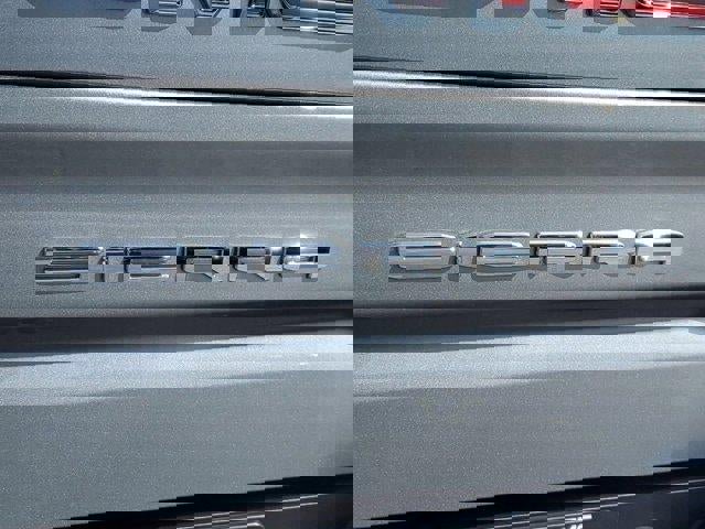 New 2026 GMC Sierra 1500 SLE w/ X31 Off-Road Package image 5