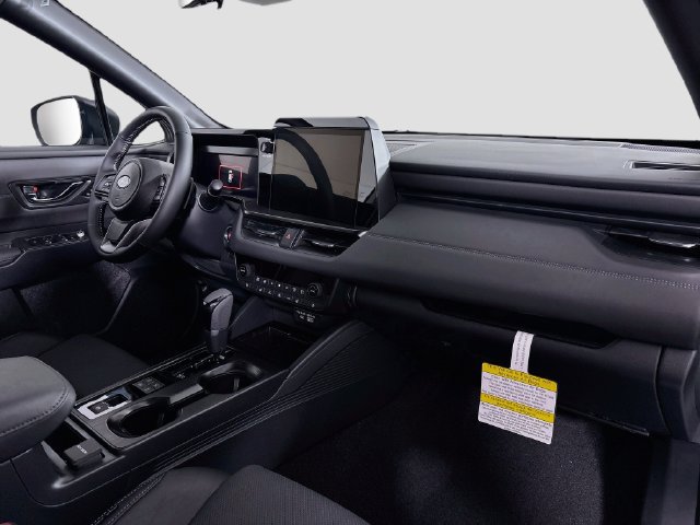 New 2026 Subaru Outback Touring XT AWD/4WD image 30
